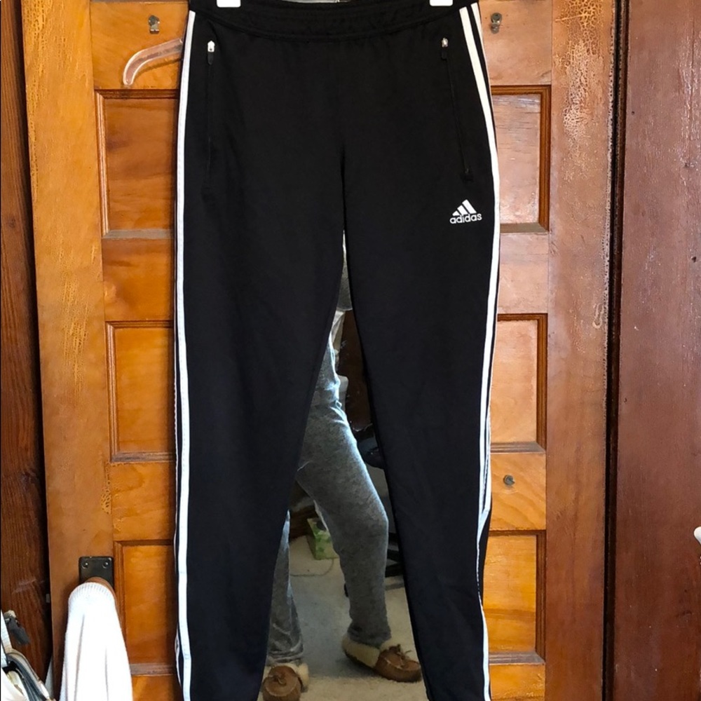 Great quality adidas jogger